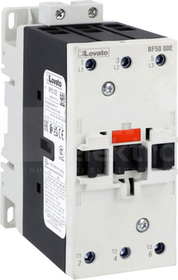 BF5000E230 3P 50A 100-250 VAC/DC Stycznik
