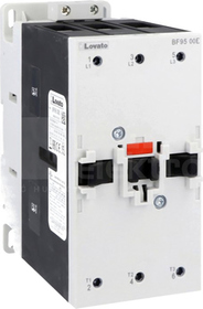 BF9500E110 3P 95A 60-110VAC/DC Stycznik