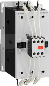BFK115.00A 75kVAr 230VAC 50/60Hz Stycznik kondensatorowy