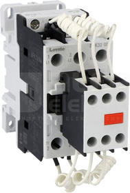 BFK32.00A 25KVAR 575V 60Hz Stycznik kondensatorowy