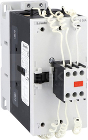 BFK95.00A 3P 60KVAR 230V 50/60Hz Stycznik kondensatorowy