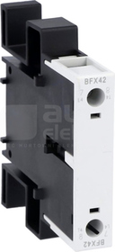 BFX42 Stycznik akcesoria