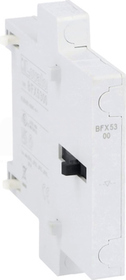 BFX5300 Blokada mechaniczna