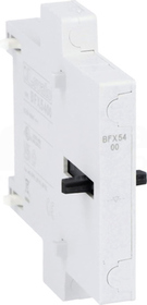 BFX5400 Blokada mechaniczna