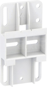 BFX8901 Adapter