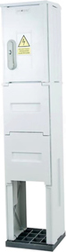STN 26x42/32+FTN OBUDOWA TERMOUTWARDZALNA
