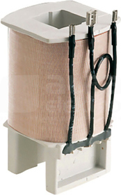 BA11574 110/125V Cewka