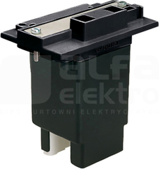 BA1546 60V Zestaw cewki