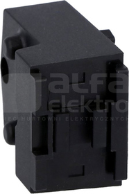 G358 Adapter