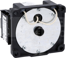 G495 110VDC Rygiel mechaniczny