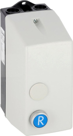 M1R01810230 18A IP65 Rozrusznik elektromechaniczny