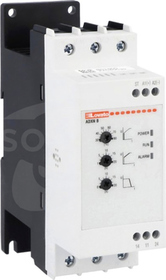 Softstarter 12A Softstart