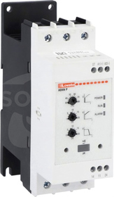 ADXNP018 Softstart