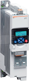 VLB300 2,2kW 3F 400-480V Falownik z filtrem EMC