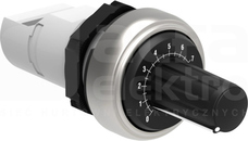 LPCPA002 2,5kohm Potencjometr