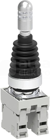 LPSJ201 Joystick sterowniczy
