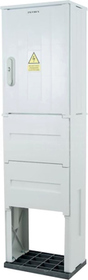 SSTN 40x58/32+FTN OBUDOWA TERMOUTWARDZALNA