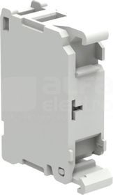 LPXT101 Element testowy
