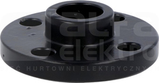 LT7BM01 Stojak metalowy prosty