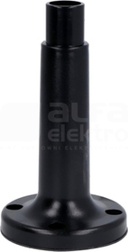 LT7BP01 Stojak plastikowy prosty