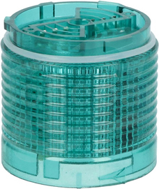 LTN50ML3 Moduł światła ciągłego lub pulsującego, Ø50mm, wbudowane źró