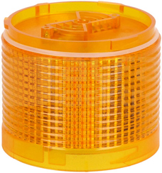 LTN70ML1 70mm pomarańczowy Moduł światła LED