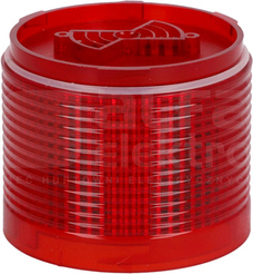 LTN70ML4 fi70mm czerwony Moduł światła LED