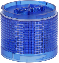 LTN70ML6 fi70mm niebieski Moduł światła LED