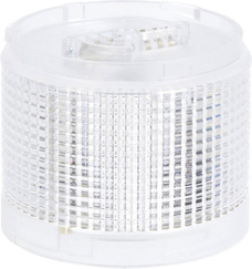 LTN70ML8 fi70mm biały Moduł światła LED