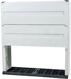 FTN 80/32 Lakier FUNDAMENT TERMOUTWARDZALNY