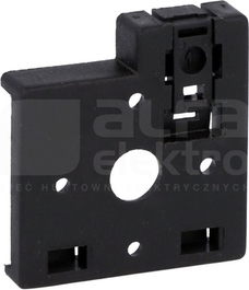 7A180 Adapter montażowy na szynę DIN