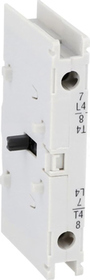 GAX41040A czwarte pole GA040 Rozłącznik izolacyjny