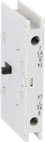 GAX41040C czwarte pole GA016-GA040 Rozłącznik izolacyjny