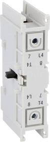 GAX41125A czwarte pole GA125 Rozłącznik izolacyjny