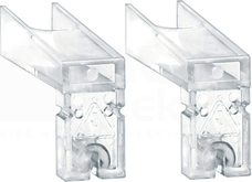 GAX82 Osłona zacisków