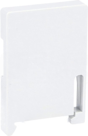 CNX80 Radiator