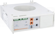 RC80415 Przekaźnik ziemnozwarciowy