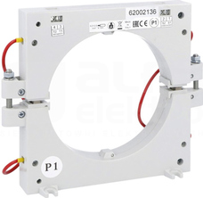 RTA110 110mm Przekładnik prądowy toroidalny