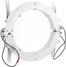 RTA210 210mm Przekładnik prądowy toroidalny