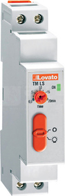 TMLS Automat schodowy