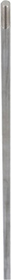 ASTA460MM6 Sonda