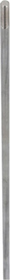 ASTA960MM4 Sonda