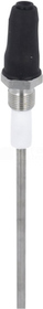 CGL 125.3 Sonda
