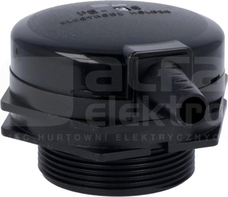 PS3S Sonda