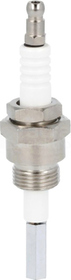 SCM04 Sonda