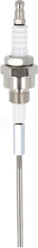SCM100 Sonda
