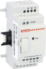 LRE04PD024 KINCO moduł rozszerzeń
