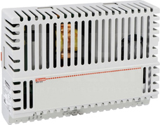 BCG1024 10A 24VDC Ładowarka akumulatorów