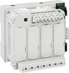 DMG900TD048 Analizator parametrów sieci
