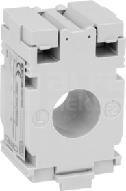 DM0T0040 22mm 40/5A Przekładnik prądowy